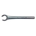 Martin Tools 1-3/8 in. Wrench Falre Nut 12-Point 4144